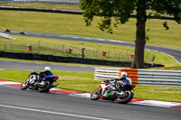 brands-hatch-photographs;brands-no-limits-trackday;cadwell-trackday-photographs;enduro-digital-images;event-digital-images;eventdigitalimages;no-limits-trackdays;peter-wileman-photography;racing-digital-images;trackday-digital-images;trackday-photos